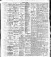 Whitby Gazette Friday 11 April 1913 Page 7