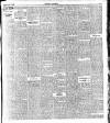 Whitby Gazette Friday 11 April 1913 Page 11