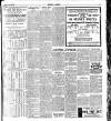 Whitby Gazette Friday 18 April 1913 Page 3