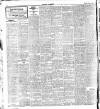 Whitby Gazette Friday 18 April 1913 Page 4