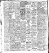 Whitby Gazette Friday 18 April 1913 Page 8