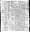 Whitby Gazette Friday 18 April 1913 Page 9
