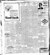 Whitby Gazette Friday 18 April 1913 Page 10