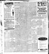 Whitby Gazette Friday 18 April 1913 Page 12
