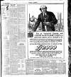 Whitby Gazette Friday 18 April 1913 Page 13