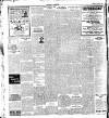 Whitby Gazette Friday 18 April 1913 Page 14