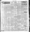 Whitby Gazette Friday 18 April 1913 Page 15