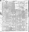 Whitby Gazette Friday 18 April 1913 Page 16