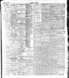 Whitby Gazette Friday 02 May 1913 Page 7