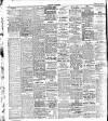 Whitby Gazette Friday 16 May 1913 Page 6