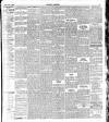 Whitby Gazette Friday 16 May 1913 Page 7