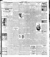 Whitby Gazette Friday 30 May 1913 Page 3