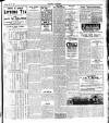 Whitby Gazette Friday 30 May 1913 Page 5