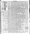 Whitby Gazette Friday 30 May 1913 Page 7