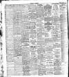 Whitby Gazette Friday 20 June 1913 Page 6