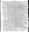 Whitby Gazette Friday 20 June 1913 Page 7