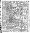 Whitby Gazette Friday 05 December 1913 Page 6