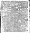 Whitby Gazette Friday 05 December 1913 Page 7