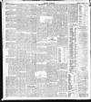 Whitby Gazette Friday 02 January 1914 Page 12