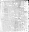 Whitby Gazette Friday 09 January 1914 Page 7