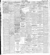 Whitby Gazette Friday 23 January 1914 Page 6