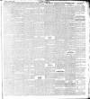 Whitby Gazette Friday 23 January 1914 Page 7