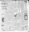 Whitby Gazette Friday 23 January 1914 Page 9