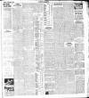 Whitby Gazette Friday 23 January 1914 Page 11