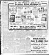 Whitby Gazette Friday 30 January 1914 Page 12