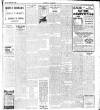 Whitby Gazette Friday 06 February 1914 Page 5