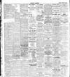 Whitby Gazette Friday 06 February 1914 Page 6