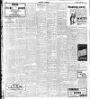 Whitby Gazette Friday 06 February 1914 Page 10