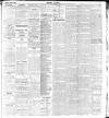 Whitby Gazette Friday 06 March 1914 Page 7