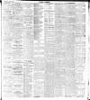 Whitby Gazette Thursday 09 April 1914 Page 7