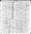 Whitby Gazette Friday 17 April 1914 Page 7