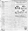 Whitby Gazette Friday 17 April 1914 Page 8