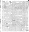 Whitby Gazette Friday 17 April 1914 Page 12