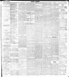 Whitby Gazette Friday 22 May 1914 Page 7