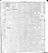 Whitby Gazette Friday 03 July 1914 Page 7