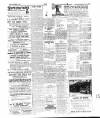 Whitby Gazette Friday 06 November 1914 Page 5