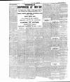 Whitby Gazette Friday 06 November 1914 Page 6