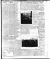 Whitby Gazette Friday 06 November 1914 Page 7