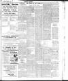 Whitby Gazette Friday 06 November 1914 Page 11