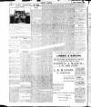 Whitby Gazette Friday 06 November 1914 Page 12