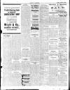 Whitby Gazette Friday 08 January 1915 Page 2