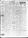 Whitby Gazette Friday 05 February 1915 Page 9