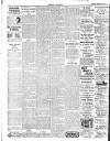 Whitby Gazette Friday 26 February 1915 Page 5