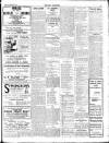 Whitby Gazette Friday 05 March 1915 Page 9