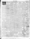 Whitby Gazette Friday 26 March 1915 Page 4