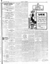 Whitby Gazette Thursday 01 April 1915 Page 3